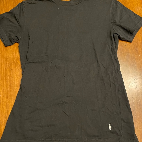 Ralph Lauren T-shirt - Picture 2 of 3